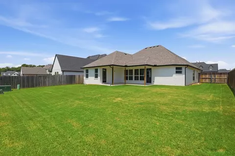 Other - 2124 E 138th Pl S, Bixby, OK 74008 photo 12 of 12