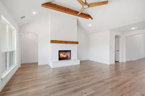 Living - 2124 E 138th Pl S, Bixby, OK 74008 photo 1 of 7