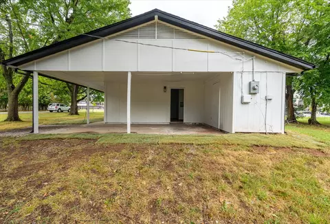 Other - 308 E Stadium Rd, Bixby, OK 74008 photo 3 of 4
