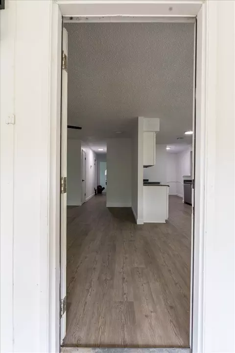 Entry Way - 308 E Stadium Rd, Bixby, OK 74008 photo 1 of 1