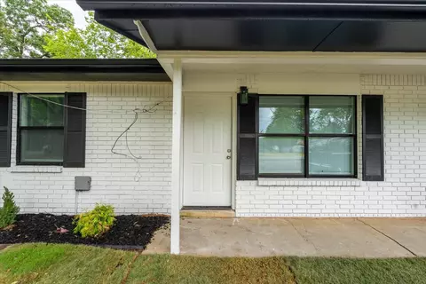 Other - 308 E Stadium Rd, Bixby, OK 74008 photo 4 of 4