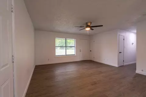 Living - 308 E Stadium Rd, Bixby, OK 74008 photo 1 of 1
