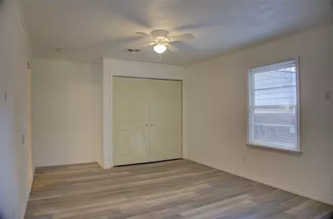 Bedroom - 3922 E 34th St, Tulsa, OK 74135 photo 1 of 7