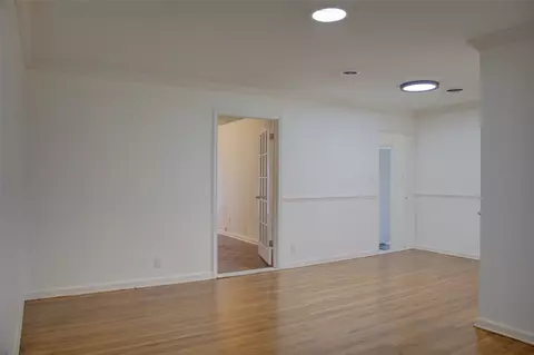 Living - 3922 E 34th St, Tulsa, OK 74135 photo 2 of 4