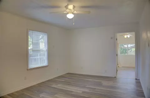 Living - 3922 E 34th St, Tulsa, OK 74135 photo 4 of 4
