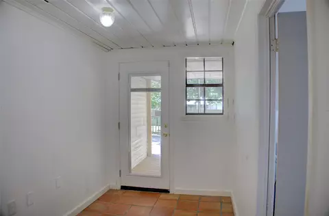 Other - 3922 E 34th St, Tulsa, OK 74135 photo 4 of 8