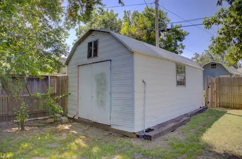 Other - 3922 E 34th St, Tulsa, OK 74135 photo 8 of 8