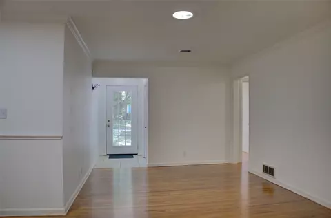 Living - 3922 E 34th St, Tulsa, OK 74135 photo 3 of 4