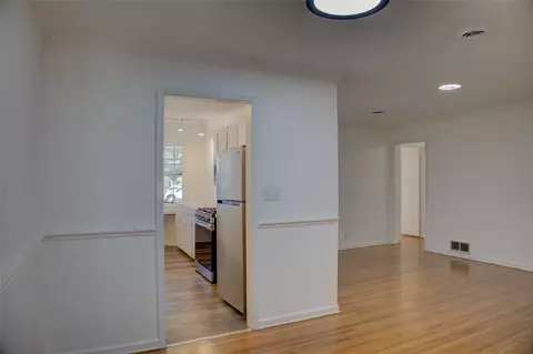 Other - 3922 E 34th St, Tulsa, OK 74135 photo 3 of 8