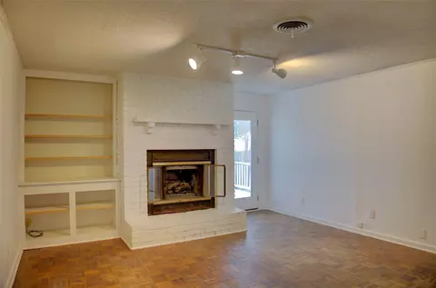 Living - 3922 E 34th St, Tulsa, OK 74135 photo 1 of 4