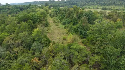 0 Loop Rd, Smithville, OK 74957 photo 7