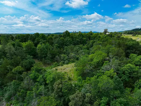 0 Loop Rd, Smithville, OK 74957 photo 6