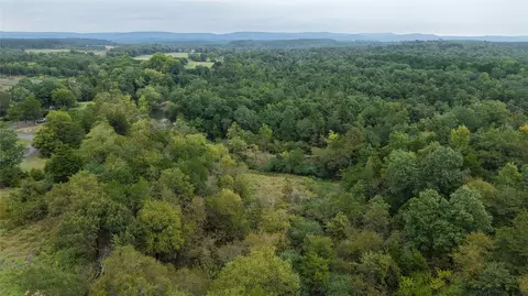 0 Loop Rd, Smithville, OK 74957 photo 9