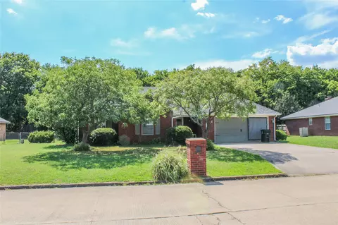 3047 Kande, Durant, OK 74701