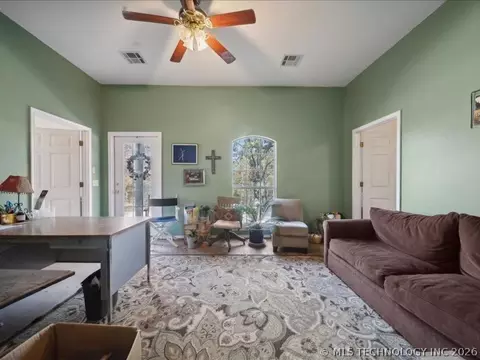 Other - 36656 S 510 Rd, Eucha, OK 74342 photo 20 of 24