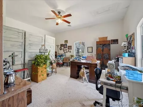 Other - 36656 S 510 Rd, Eucha, OK 74342 photo 23 of 24