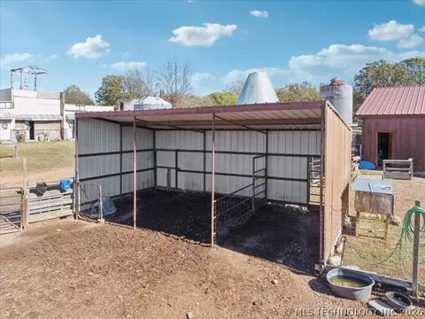 Other - 36656 S 510 Rd, Eucha, OK 74342 photo 10 of 24