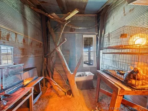 Other - 36656 S 510 Rd, Eucha, OK 74342 photo 13 of 24
