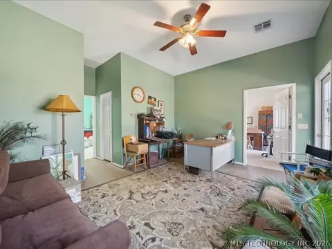 Other - 36656 S 510 Rd, Eucha, OK 74342 photo 21 of 24
