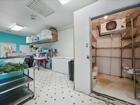 Other - 36656 S 510 Rd, Eucha, OK 74342 photo 17 of 24