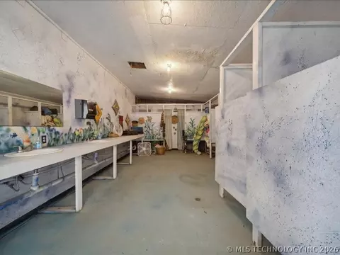 Bath - 36656 S 510 Rd, Eucha, OK 74342 photo 5 of 5