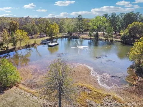 View/Area - 36656 S 510 Rd, Eucha, OK 74342 photo 7 of 15