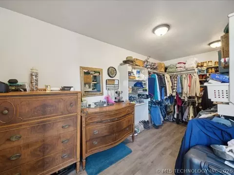 Other - 36656 S 510 Rd, Eucha, OK 74342 photo 4 of 24