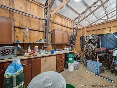 Other - 36656 S 510 Rd, Eucha, OK 74342 photo 14 of 24