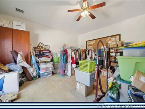 Other - 36656 S 510 Rd, Eucha, OK 74342 photo 22 of 24