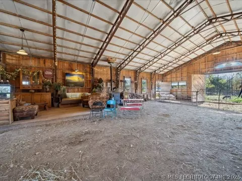 Other - 36656 S 510 Rd, Eucha, OK 74342 photo 12 of 24