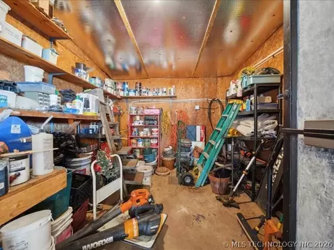 Other - 36656 S 510 Rd, Eucha, OK 74342 photo 24 of 24
