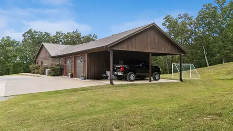 Other - 20140 E 430 Rd, Claremore, OK 74017 photo 1 of 28