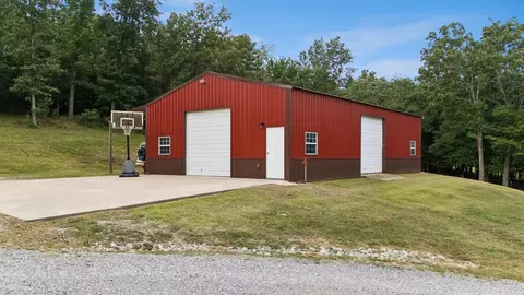 Other - 20140 E 430 Rd, Claremore, OK 74017 photo 23 of 28