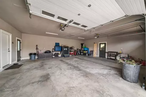 Other - 20140 E 430 Rd, Claremore, OK 74017 photo 20 of 28
