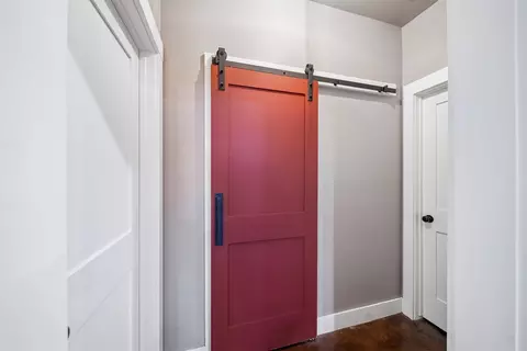 Entry Way - 20140 E 430 Rd, Claremore, OK 74017 photo 5 of 10
