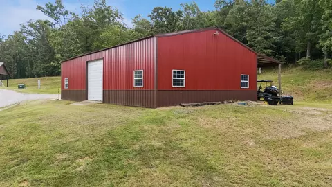 Other - 20140 E 430 Rd, Claremore, OK 74017 photo 24 of 28