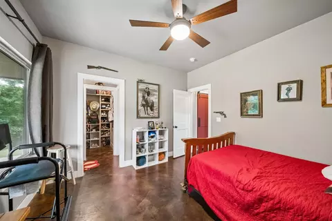 Other - 20140 E 430 Rd, Claremore, OK 74017 photo 17 of 28