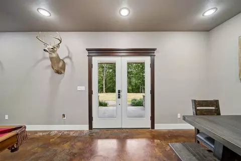 Entry Way - 20140 E 430 Rd, Claremore, OK 74017 photo 8 of 10