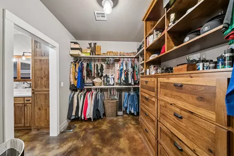 Other - 20140 E 430 Rd, Claremore, OK 74017 photo 10 of 28
