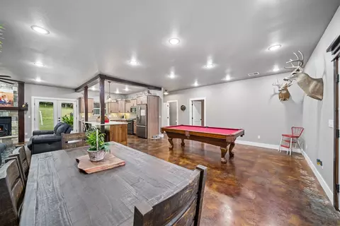 Other - 20140 E 430 Rd, Claremore, OK 74017 photo 2 of 28
