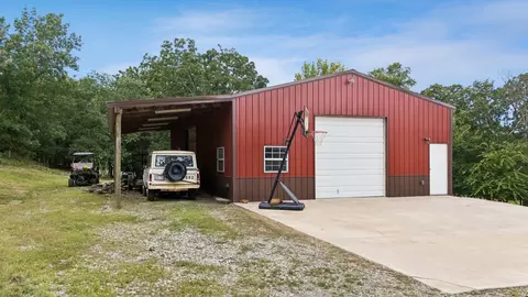 Other - 20140 E 430 Rd, Claremore, OK 74017 photo 25 of 28