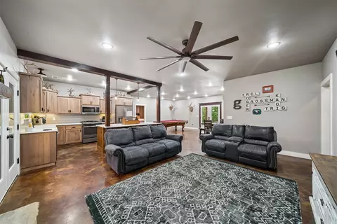 Other - 20140 E 430 Rd, Claremore, OK 74017 photo 4 of 28
