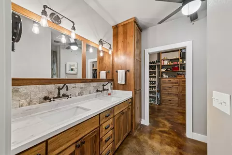 Other - 20140 E 430 Rd, Claremore, OK 74017 photo 6 of 28