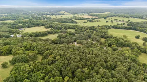 View/Area - 20140 E 430 Rd, Claremore, OK 74017 photo 5 of 6