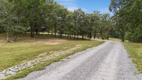 Other - 20140 E 430 Rd, Claremore, OK 74017 photo 28 of 28