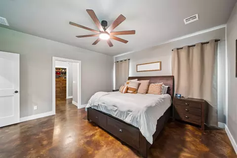 Other - 20140 E 430 Rd, Claremore, OK 74017 photo 5 of 28