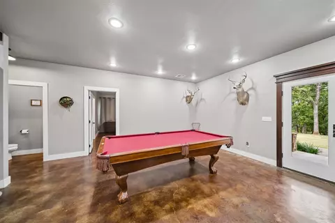 Entry Way - 20140 E 430 Rd, Claremore, OK 74017 photo 7 of 10