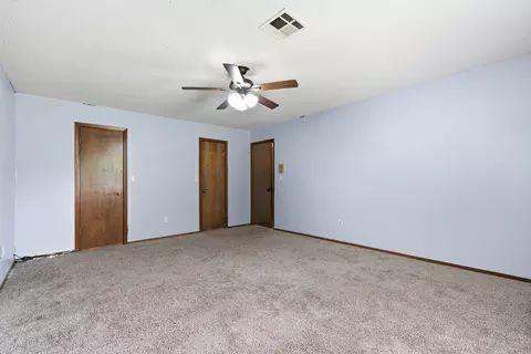 Other - 5008 E 97th Pl, Tulsa, OK 74137 photo 3 of 8