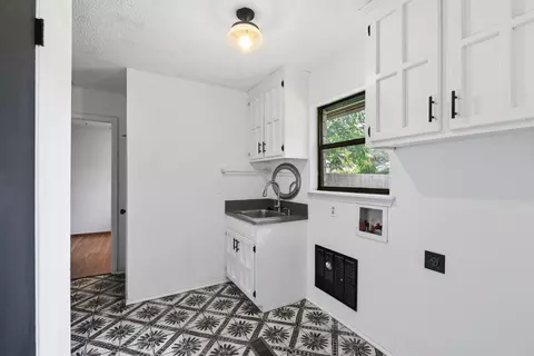 Other - 5008 E 97th Pl, Tulsa, OK 74137 photo 2 of 8