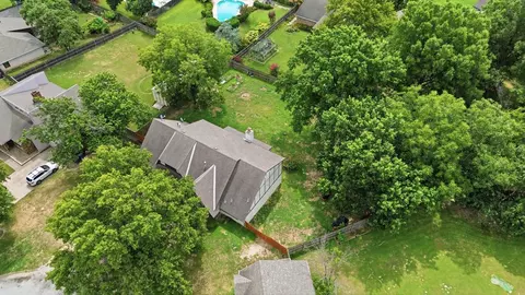 View/Area - 5008 E 97th Pl, Tulsa, OK 74137 photo 2 of 4